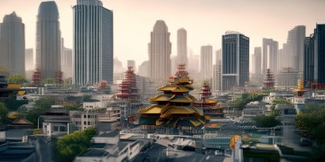 长春真的会取消物业费吗？何时取消？