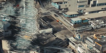 鹿鸣物业属于什么性质？