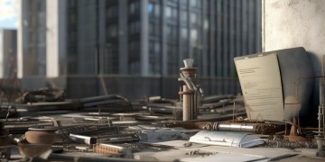 物业公司的最低要求究竟是什么？