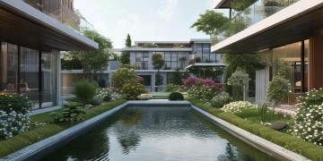 A级物业究竟是什么等级？