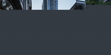 广州哪家物业安保不错呢？