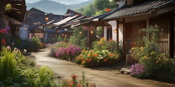 振新村物业真的可靠吗？