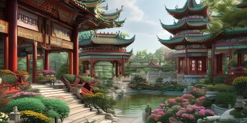 盛唐至尊的物业公司究竟叫什么？