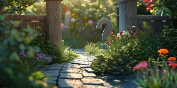 外防水问题到底属于物业负责范畴吗？