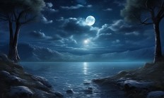 七星湘湖苑究竟是什么物业？