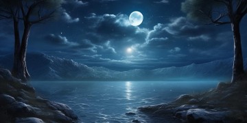 七星湘湖苑究竟是什么物业？
