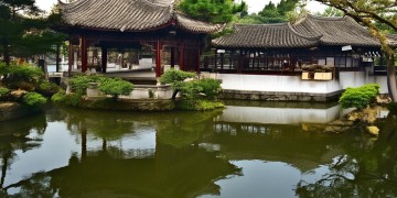 芙蓉苑西村物业可靠吗？