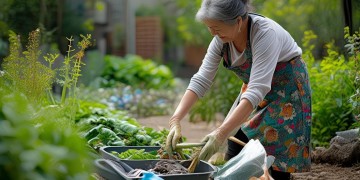 物业阿姨会收医疗废物吗？