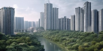 柳州鼎华城物业真的很差吗？