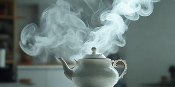 开水是在物业开吗？