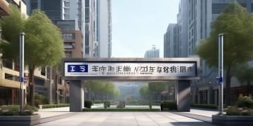 太原中海物业是国企吗？