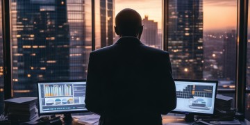 物业公司为何被认为很狠？