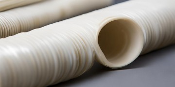 物业常用的电线管是什么？