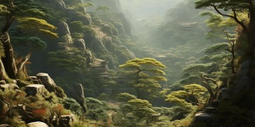 吉首御香山物业真的很差吗？