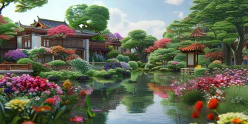 集贤苑物业真的靠谱吗？