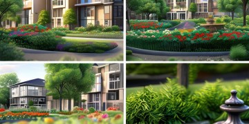 物业维修基金租房能用吗？