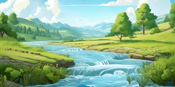 融创物业稳定吗？工资高吗？