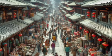 新朝时代物业真的可靠吗？