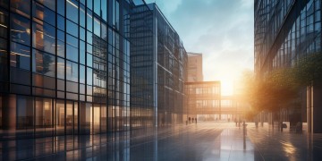 易构物业什么时候上班呢？