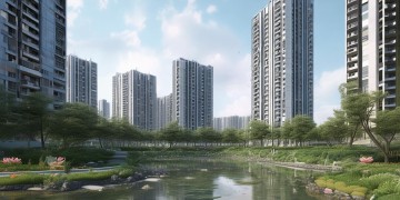 碧桂园物业究竟要考核什么？