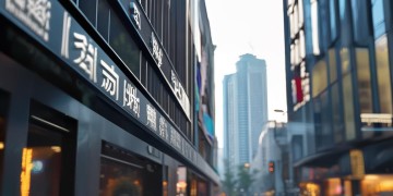 沈阳汇智物业究竟叫什么名字？