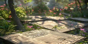 物业管理规则究竟是什么？