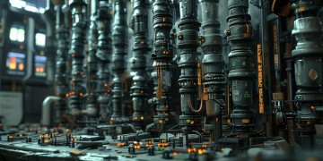 物业收费真的没有部门监管吗？