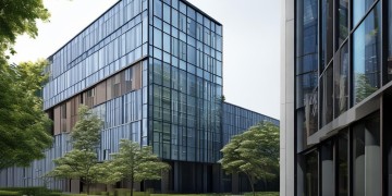 建发的物业管理究竟叫什么？