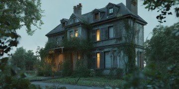 物业灭失究竟是什么意思？