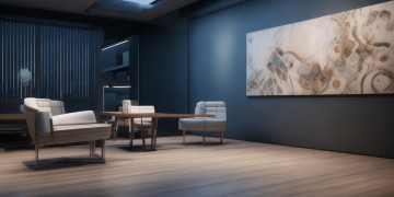 开物业公司会亏本吗？