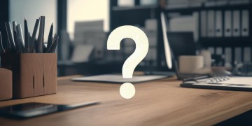物业客服真的需要培训吗？
