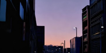 群鑫公寓物业真的安全吗？