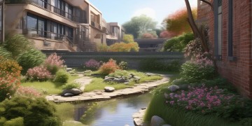 物业费收缴合理吗？
