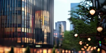 物业公司为什么很强势呢？