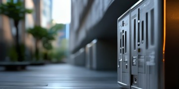 物业为什么给业主水卡？