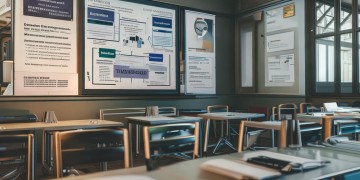 物业人事部究竟培训什么？