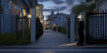 业主被盗，物业到底有责任吗？