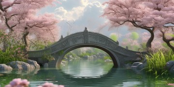 万科物业为何被叫做祝英台？