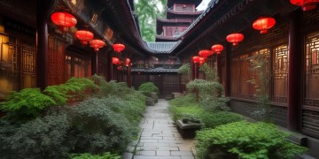 济南中行物业究竟是什么单位？