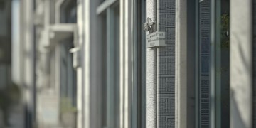 物业费一般交多少费用合适呢？