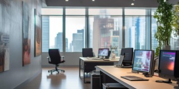 物业公司会为员工缴纳社保吗？