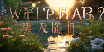 德信物业服务口号究竟是什么？