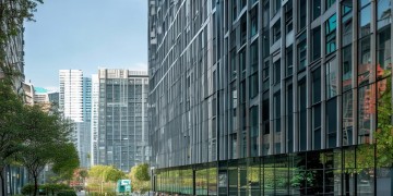 物业公司到底负责些什么？