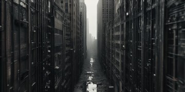 黑物业何时才能得到有效治理？