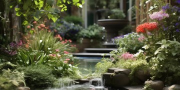 物业缴费从什么时候开始？