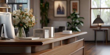 物业客户接待具体有哪些工作呢？