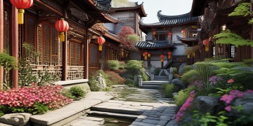 青田雅居究竟是什么物业管理？