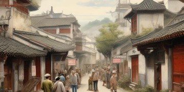沧州物业必须年交吗？