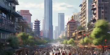 郑州物业会加价收电费吗？