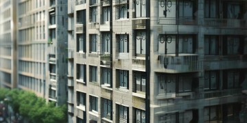 物业公司的权限究竟是什么？